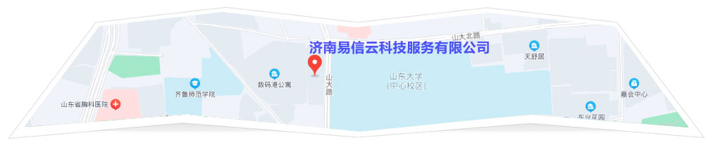 杭锦后旗律师在线咨询